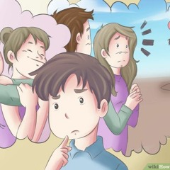 Be Honest ft JT (Prod. SVRBTZ)