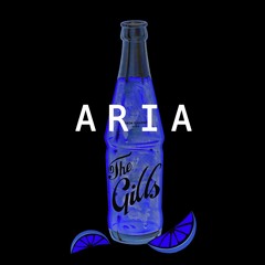 Aria