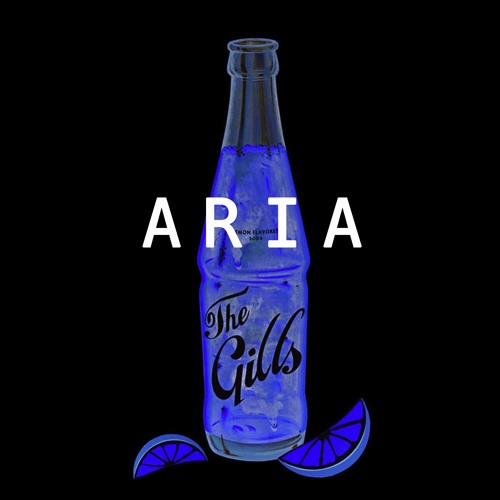 Aria