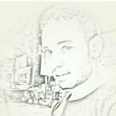 Slow(Ali Wahby)Kol Yom علي وهبي(كل يوم)سلو.mp3