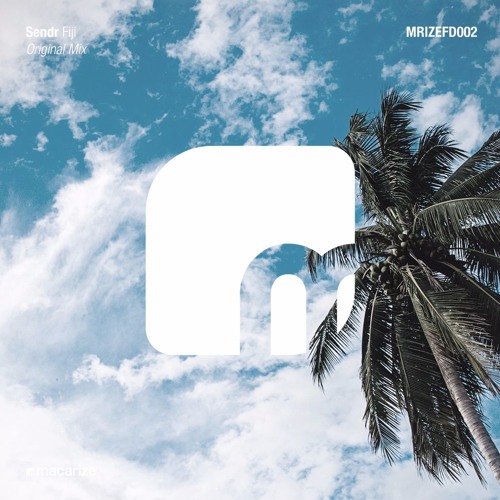 Sendr - Fiji [Macarize]