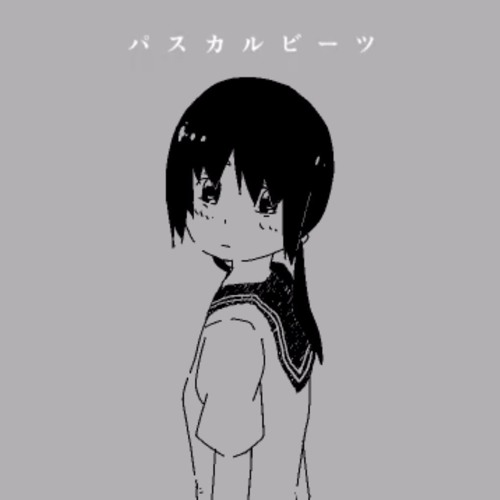 Pascal Beats (パスカルビーツ) - Kaai Yuki