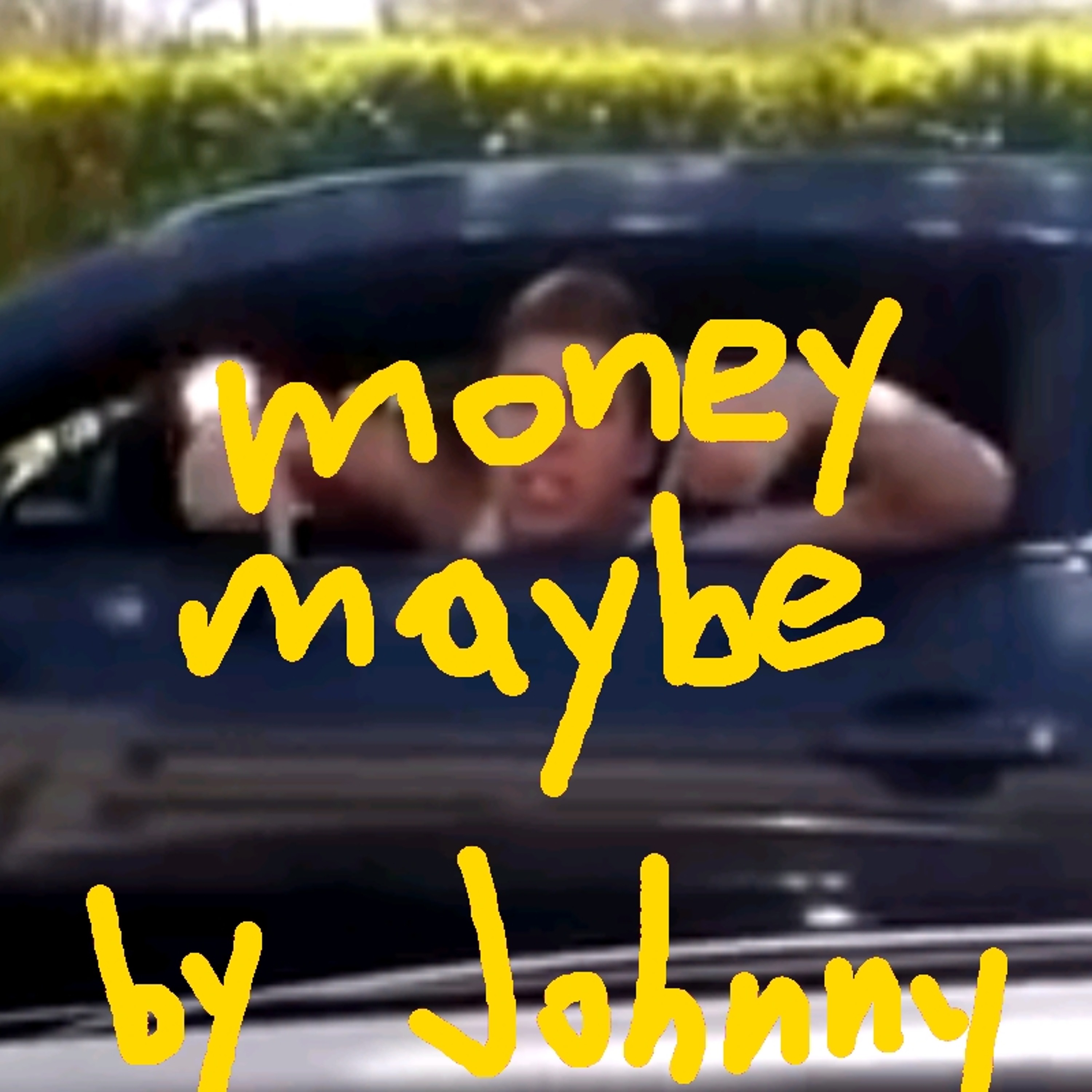 RhymesByJohnny