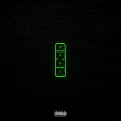 Green Bars (Prod. by AK Beats) (Feat. Sauceyy And Lil Tae)