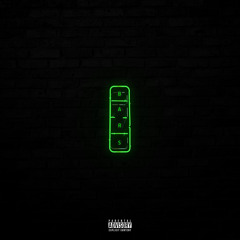 New private playlist