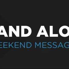 Responding to the Word of God