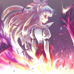 Nightcore - Arigato