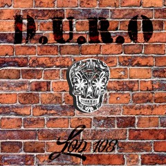 DURO [PREVIEW]