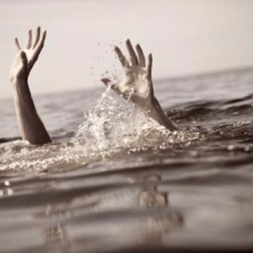 Had to - Unda Preshur & Dominance