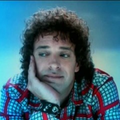 Cosas Imposibles Gustavo Cerati