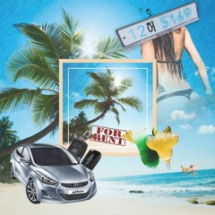 BILLINISM - 렌트카