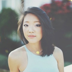 flume - never be like u