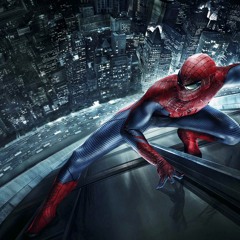 The Amazing Spider Man (2012) Promises End Titles (Soundtrack OST)