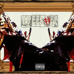 Bulls