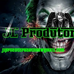 Mc Andre - Solta Esse Som(By - Dj Coringa Detona)2016