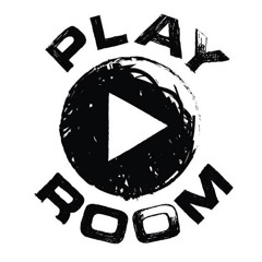 Zanetti Live At Play Room 30/07 [Autoral Set]