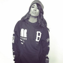 Throwback R&B mini mix