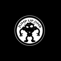 Best of Jump Up DnB | 2016 Mix by BeatMasterZ