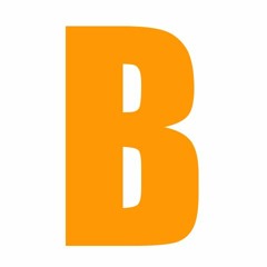 Bierchen (Freebeat - Hip Hop / Rap Instrumental - Free Download)