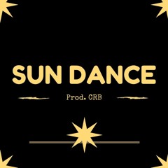 Sun Dance