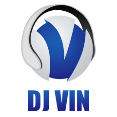 Invasion Unit Mix 4 - Dj Vin The Invader