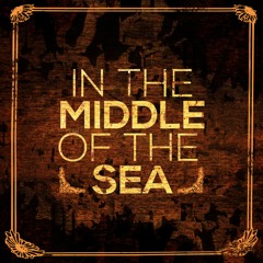 In The Middle Of The Sea EP