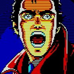 Return Of The Body Snatchers Main Theme