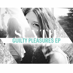 Guilty Pleasures EP