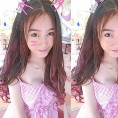 โปเกมอน 130