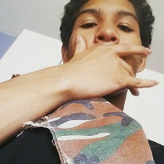 No Limit Ft So