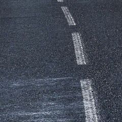 Frontiers
