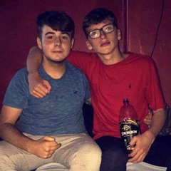 Where Is The Love♋️