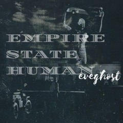 Empire State Human [The Human League Cover]