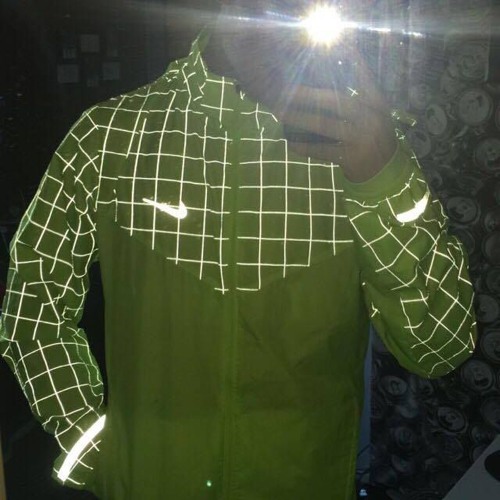 Dont Run From My Love