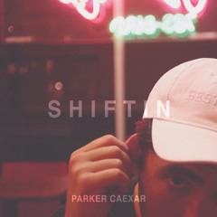 Shiftin' (prod. digimane)VIDEO IN DESCRIPTION