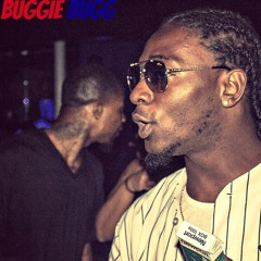 Flood ( Prod by . Gettem Black)