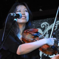 Destiny @ 120 Diner 08 - 23 - 2016