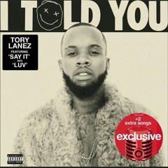 Tory Lanez - 4 A.M. Flex (Instrumental Remake By MacThomson).mp3