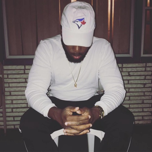 Koye - Married To The Game " PreNightTape "