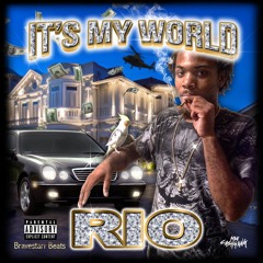 Rio - Its My World