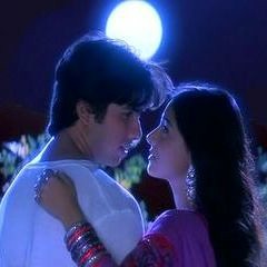 Hamari Shaadi Mein - Shahid Kapoor, Amrita Rao - Vivah - Bollywood Peppy Song