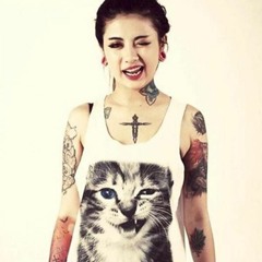 Thế Giới Cần Sa - Nonstop Vol3