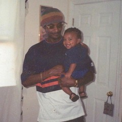 XOXO- Dues Ft Sauce Prod. CMbeats