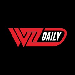 WZ Daily 8.24.16: Sasha & Balor Injuries, Lesnar & Jericho Altercation, Miz's Firey Promo, More