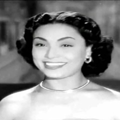 سعاد مكاوي غنى وكيد عزالك