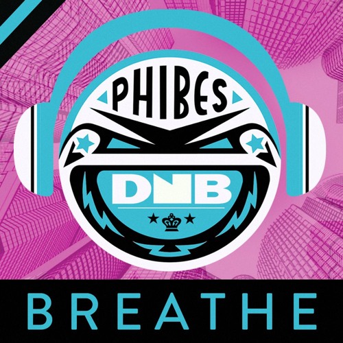 Sean Paul - Breathe lyrics LyricsModecom