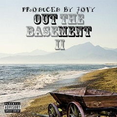 Out The Basement 2