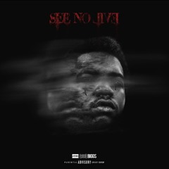 BandGang Biggs(@Tr4620)- New Wave