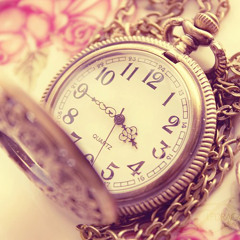 Time Goes By - Instrumental - by AudioHills