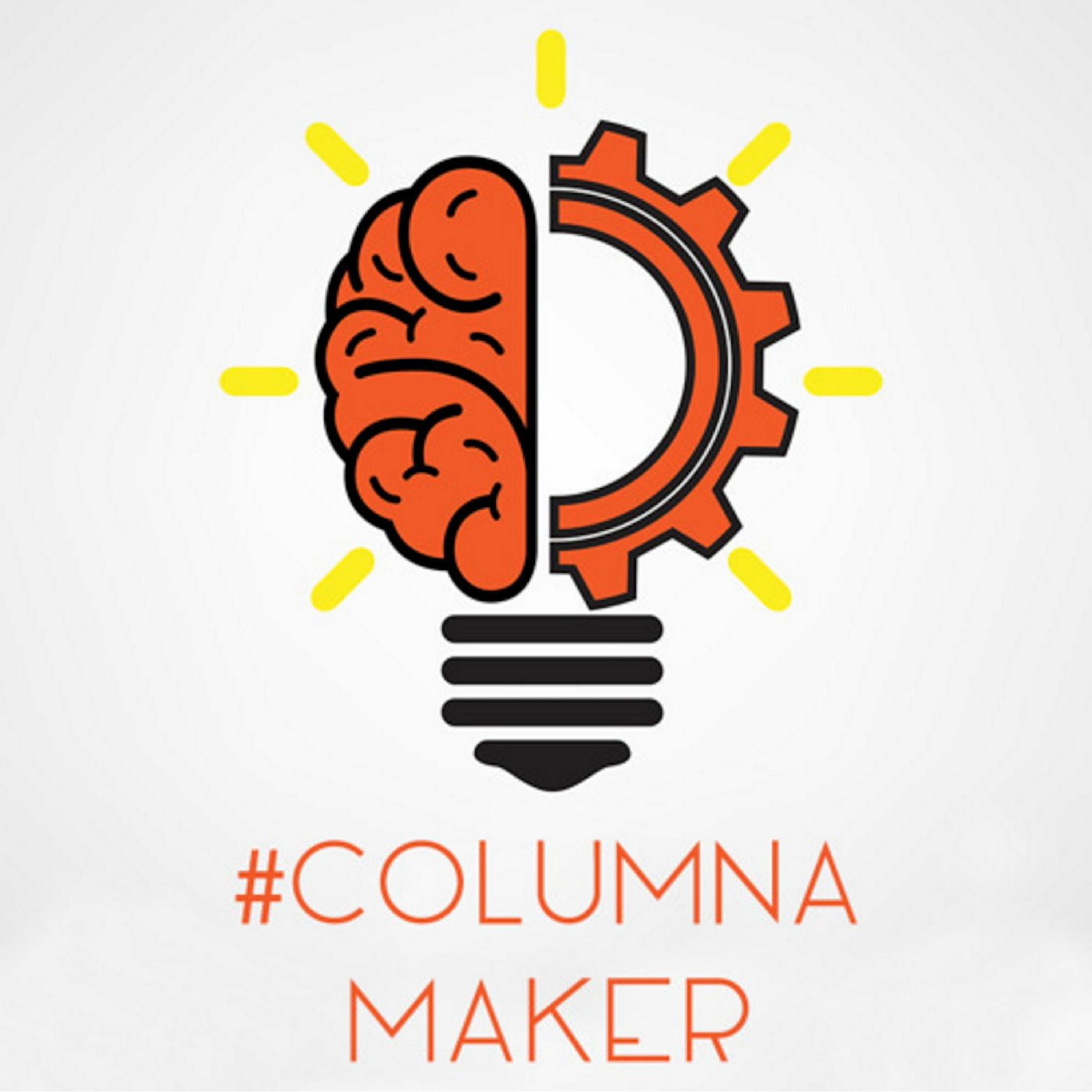 #ColumnaMaker 16 - ¿De dónde viene y hacia dónde va Internet?